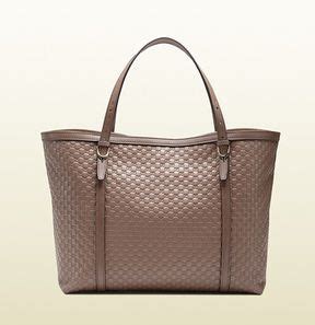 gucci unicef tote|Gucci tote official website.